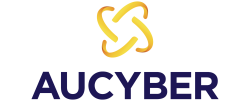 AUCyber