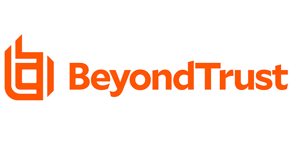 BeyondTrust