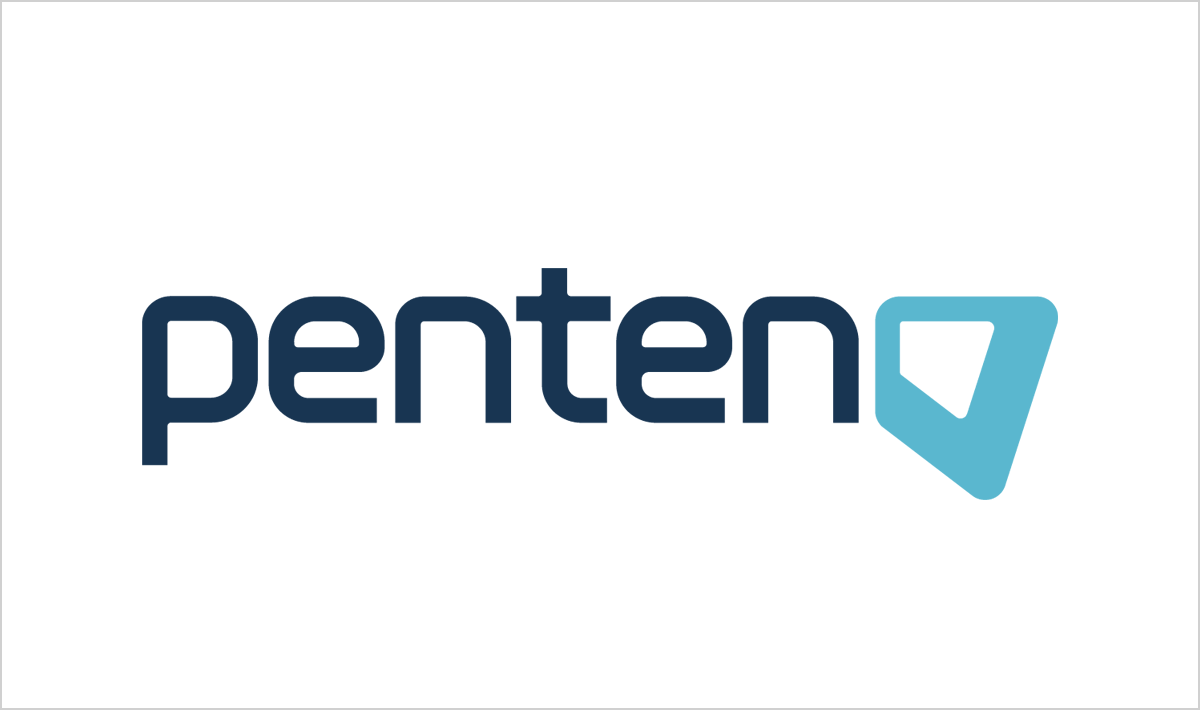 Penten