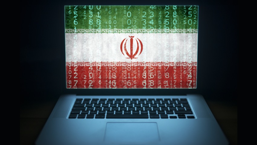 Cyber attack shuts down Iranian petrol stations, threat actors unknown