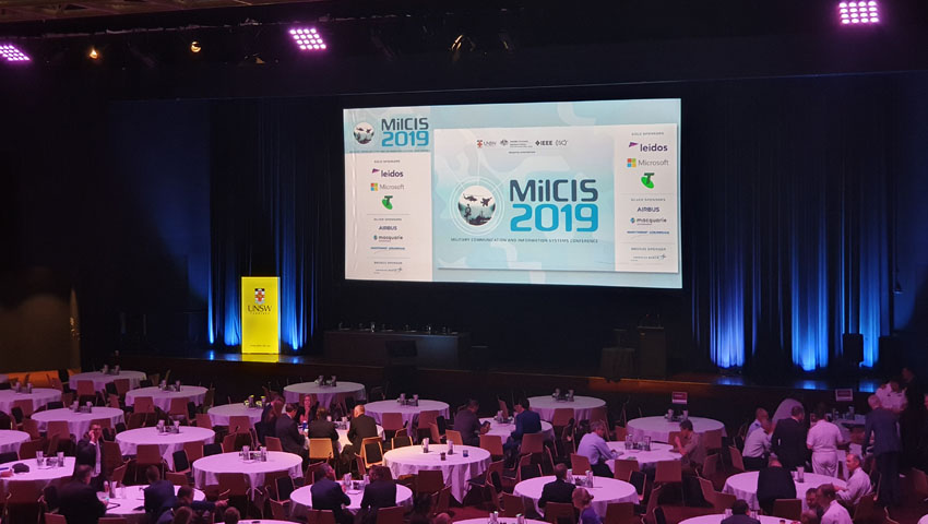 MilCis2019