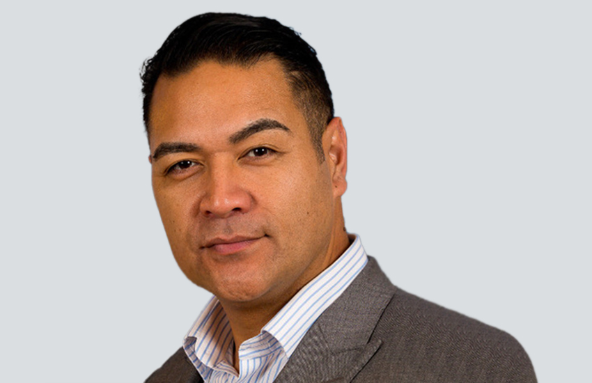 PODCAST: Protecting Australia’s critical infrastructure with Lani Refiti, regional director ANZ at Claroty