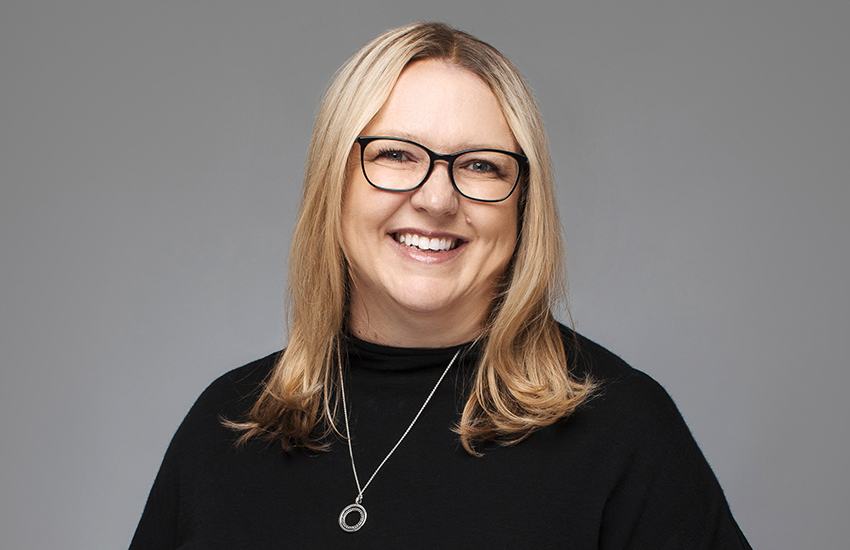 PODCAST: Rising to the cyber challenge— with Narelle Devine CSM, CISO, Asia Pacific at Telstra