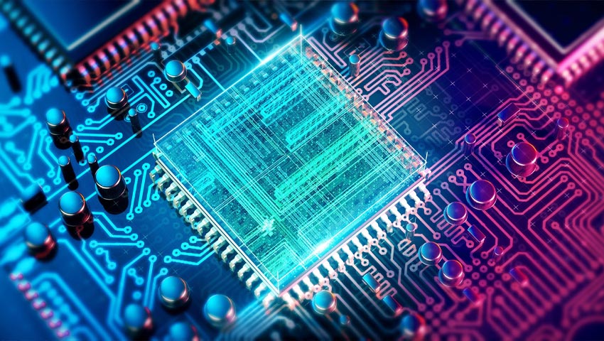 Government unveils new quantum technology plan 