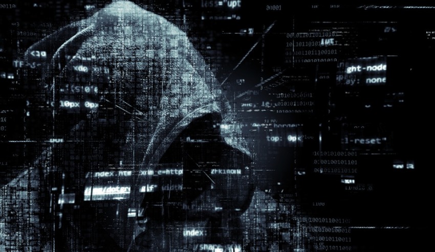 CrowdStrike expands threat intelligence leadership 