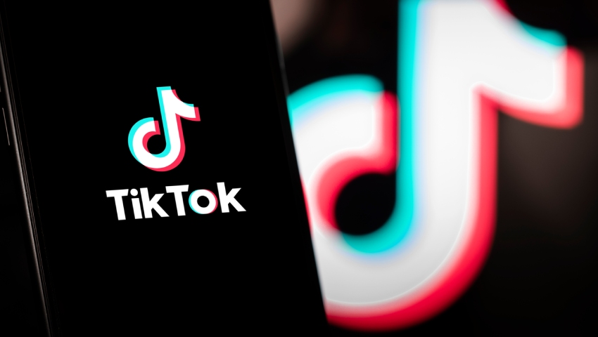 Aussie TikTok users’ private data accessible to China-based staff