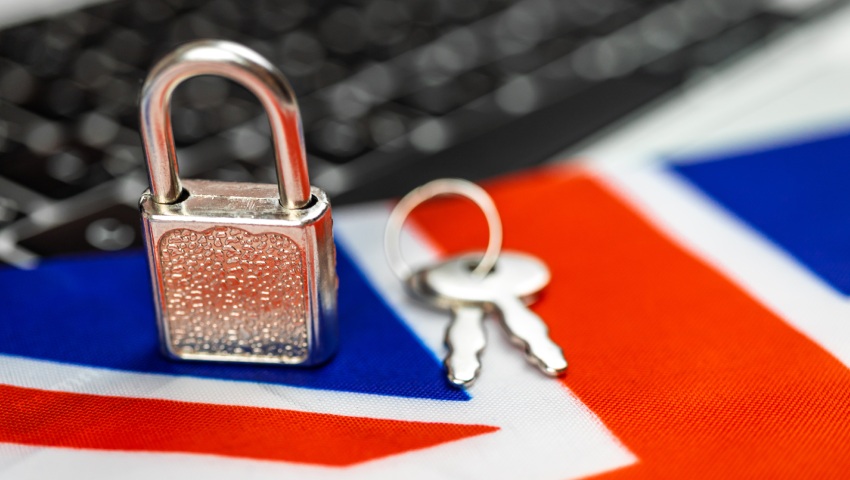 NCSC orders UK solicitors to stop ‘encouraging cyber blackmail’