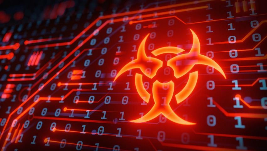 US DOJ confirms Russian hacking ‘botnet’ dismantled