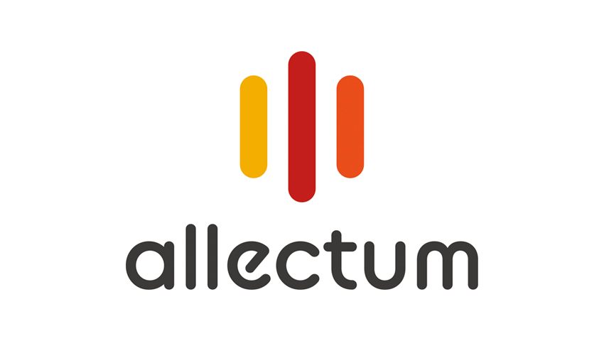 Allectum