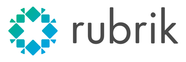 Rubrik