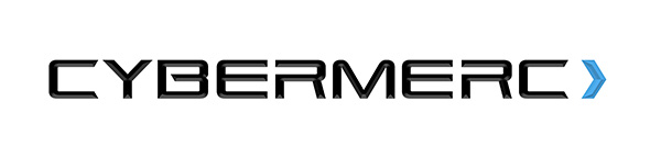 Cybermerc