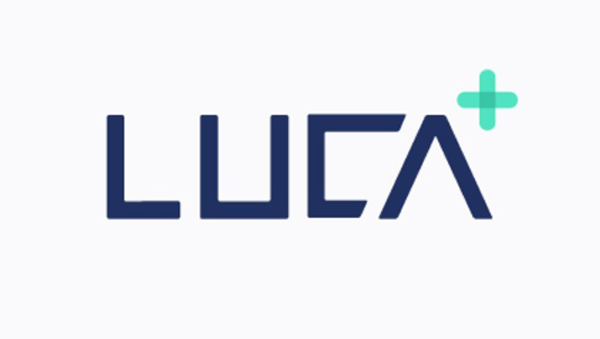 LUCA Plus