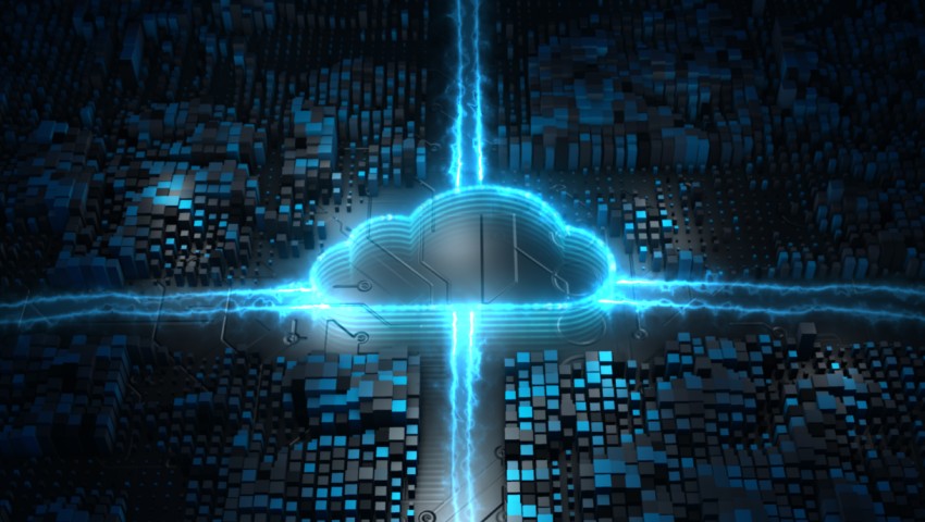 Emerging security threats in the cloud expose supply chain risks