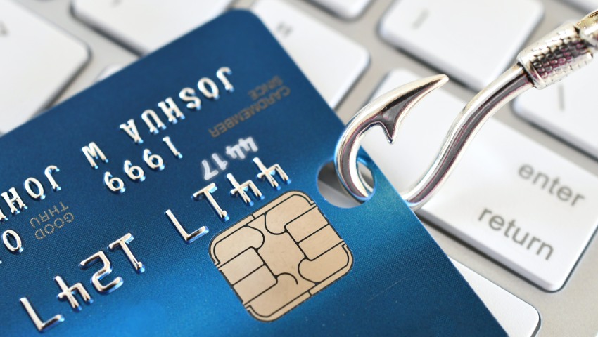 Phishing attacks up 400% hitting retail and wholesale sectors hardest