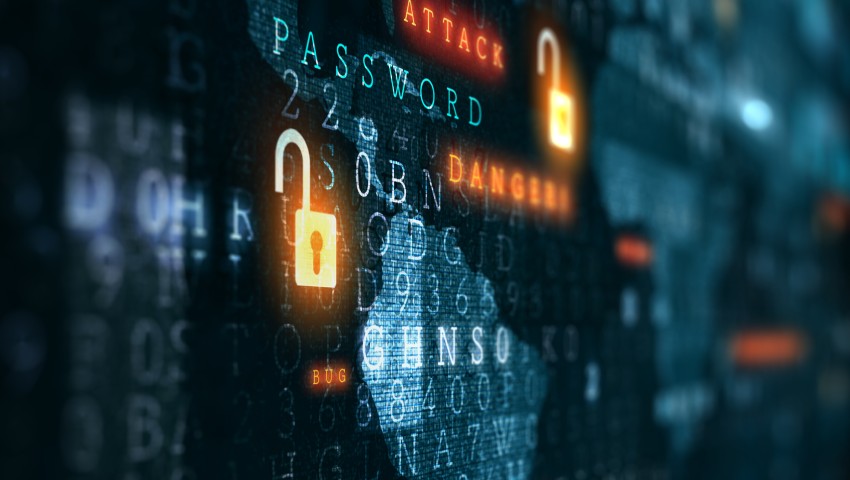 Cyber criminals leveraging OT security gaps, study finds