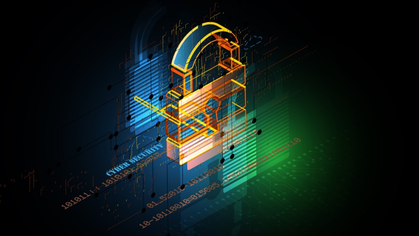 Trustees identify data security as a key concern as cyber risks increase