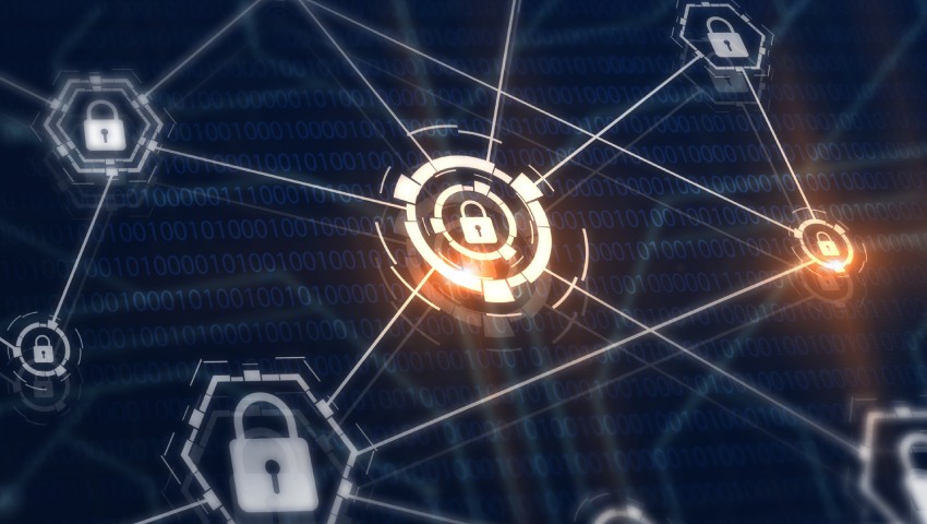 6 tips for supply chain cyber risk management in 2022
