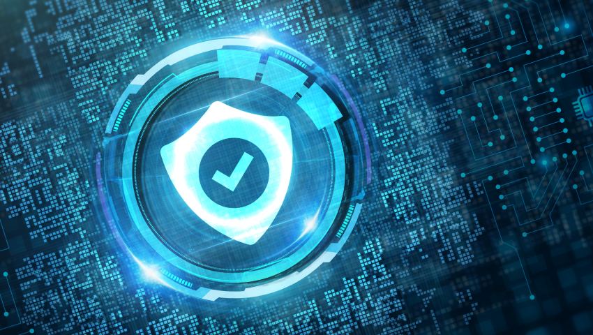 Forescout launches automated cyber security platform across the digital terrain