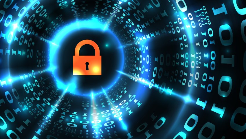 Honeywell bolsters cyber security portfolio