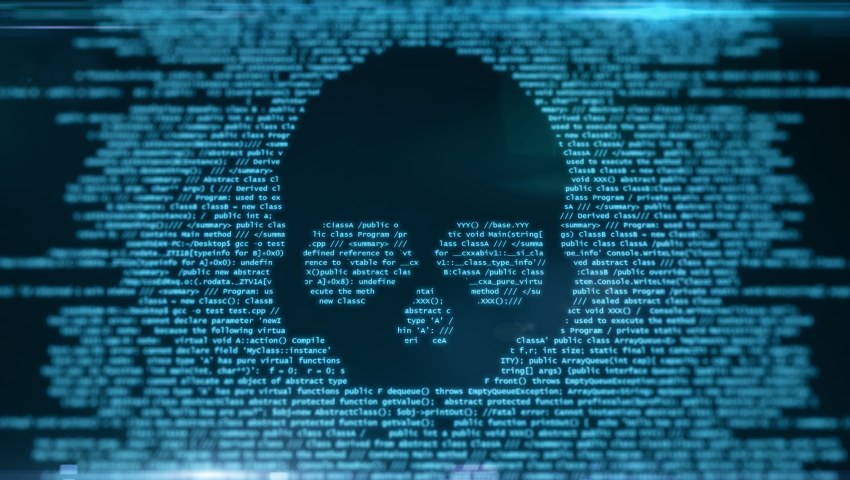 Share trading platform Robinhood hacked, 5m emails stolen