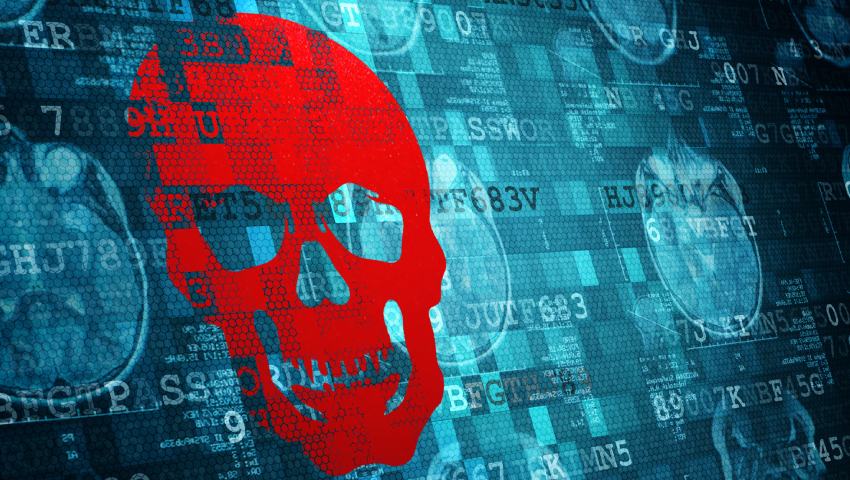 New ransomware gangs and supply chain vulnerabilities report highlights risks rising