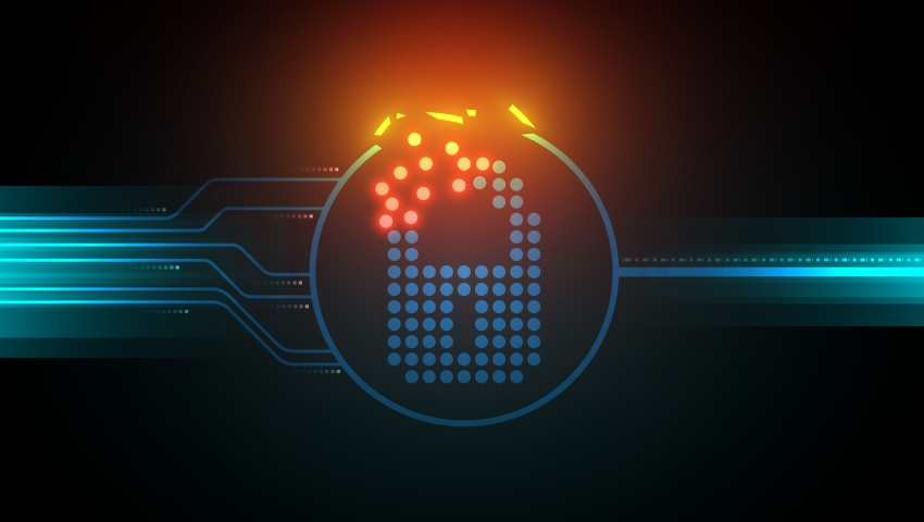 Monash University’s ‘LineVul’ aims for accurate software vulnerability prediction