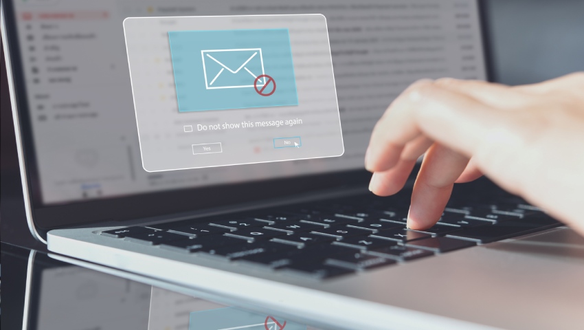 UK launches free email security tool to bolster organisations’ defences