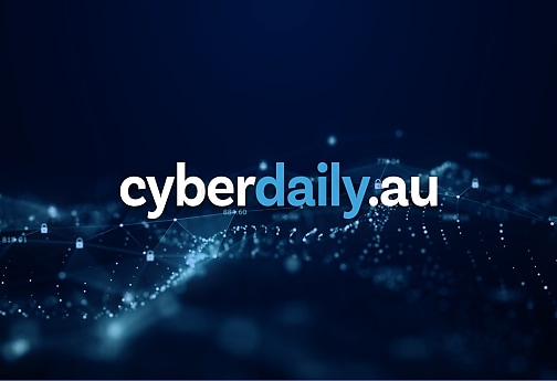 Cyber security vulnerabilities exposed by remote work