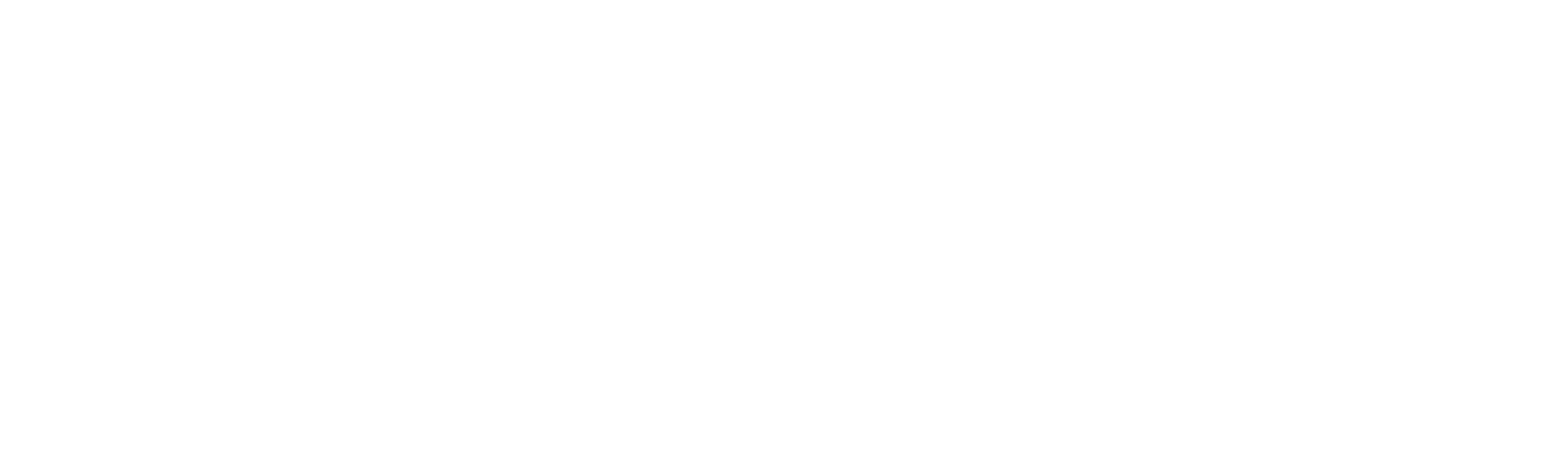 most innovative company